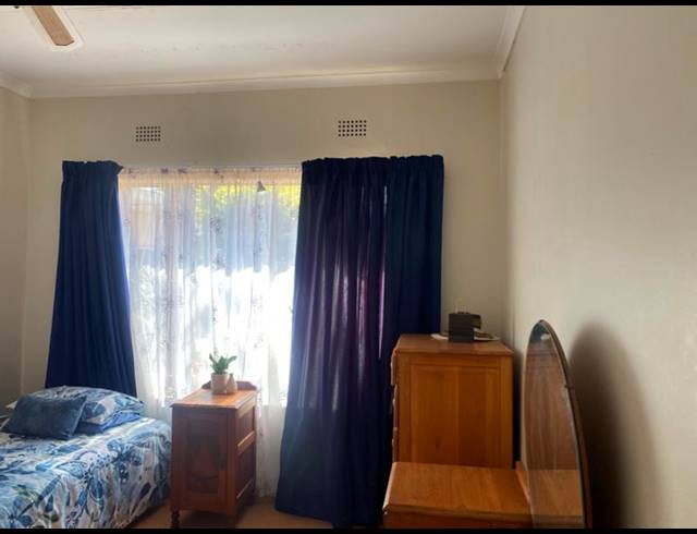 4 BEDROOM HOUSE FOR SALE IN CHROOM PARK